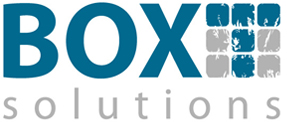 BoxtSolutions