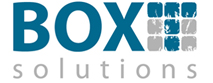BoxtSolutions
